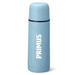 Primus Vacuum 0.75 Lt Termos