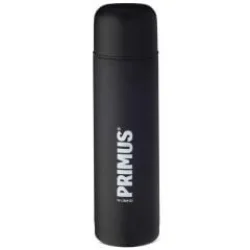 Primus Vacuum 1 Lt Siyah Termos