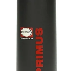 Primus Vacuum 1 Lt Termos