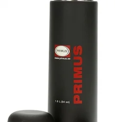 Primus Vacuum 1 Lt Termos