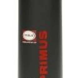Primus Vacuum 1 Lt Termos