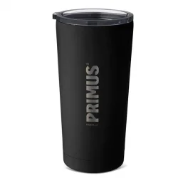Primus Vacuum Tumbler 0.6 L Bardak