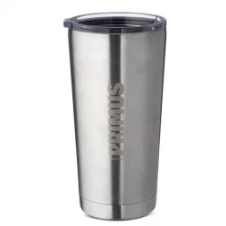 Primus Vacuum Tumbler 0.6 L Bardak