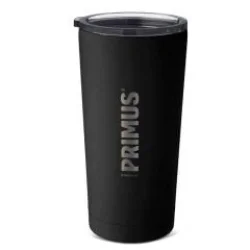Primus Vacuum Tumbler 0.6 L Bardak