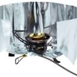 Primus Windscreen Ruzgar Kesici