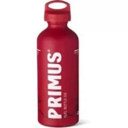 Primus Yakıt Şişesi 0.6 Lt