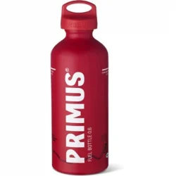 Primus Yakit Sisesi 0.6 Lt