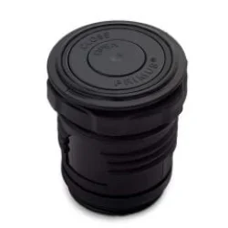 Primus Yedek Parca Quick Stopper