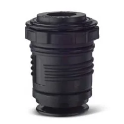 Primus Yedek Parca Quick Stopper