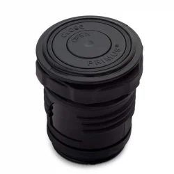 Primus Yedek Parca Quick Stopper