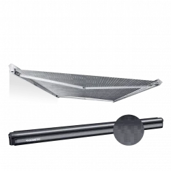 PW 1500 5 mt 12V PerfectWall