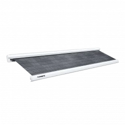 PW1500-4,0M-GR HOR-WHITE