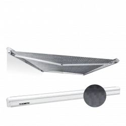 PW1500-4,5M-GR HOR-WHITE