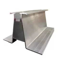RAY PROFİL AŞIK 55MM - 30CM