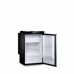 DOMETIC RCS 10.5XT Kompresörlü Buzdolabı 98 L