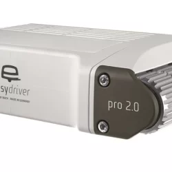 Reich Easydriver Pro 2.0 Karavan Manevra Sistemi