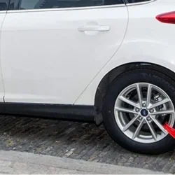 SUGA Römork & Karavan Ayarlanabilir Teker Kilidi Hırsızlık Önleyici