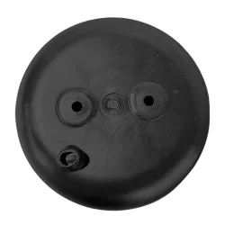 Sertplas 0230LLED 24V Ø140 mm Hamburger Tip LED Arka Lamba – Römork ve Treyler