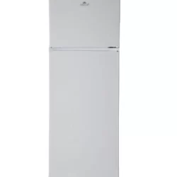 Cool Life Cool Marine 235 LT Tekne Yat ve Karavan Buzdolabı Sağa Açılır - 12 - 24V