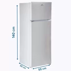 Cool Life Cool Marine 235 LT Tekne Yat ve Karavan Buzdolabı Sağa Açılır - 12 - 24V - 220V