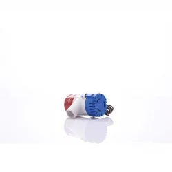 Sailorflo 12V 1100GPH Dikey Sintine Pompası