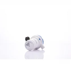 Sailorflo 12V 2000GPH Dikey Sintine Pompası