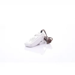 Sailorflo 12V/24V DC Otomatik Sintine Pompası - 20A / 1m Kablolu