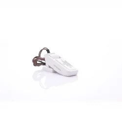 Sailorflo 12V/24V DC Otomatik Sintine Pompası - 20A / 1m Kablolu