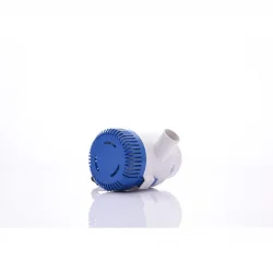 Sailorflo 24V 3500GPH Dikey Sintine Pompası