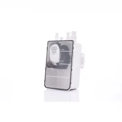Sailorflo 24V 750GPH Duş Tahliye Pompası / Duş Boşaltma Sistemi