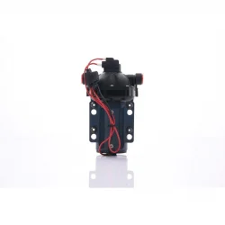 Sailorflo 24V Diyaframlı Hidrofor Su Pompası 20.8L/D 60PSI (4.1 Bar)