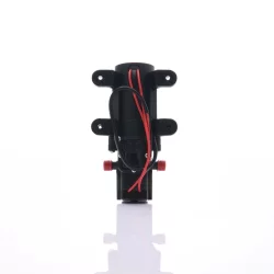 Sailorflo Hidrofor Su Pompası 4.3L/DK. 12V 35PSİ