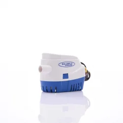 Sailorflo Otomatik Sintine Pompası 750GPH 12V 3A