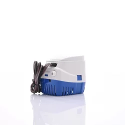 Sailorflo Otomatik Sintine Pompası 750GPH 24V 1.6A