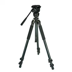 Sanger Tripod Sg-7090