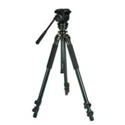Sanger Tripod Sg-7090