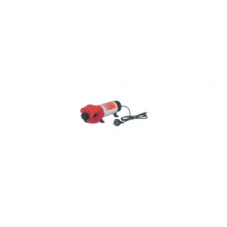 Seaflo Hidrofor 17 Lt 220 V 40 Psi