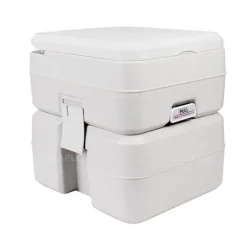 Seaflo Portatif Tuvalet 20 Litre