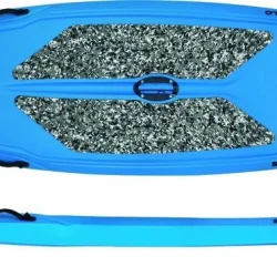 SEAFLO Lahaina 9.5 BBA095 290,5 cm 104 kg Mavi Sert SUP Board