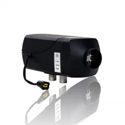 Sensation 2 Kw 12V Webasto Muadili Dizel Isıtıcı -0183