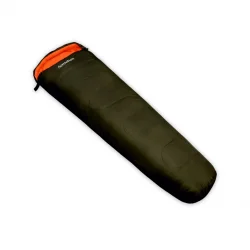 Sensation -21 °C Premium Uyku Tulumu