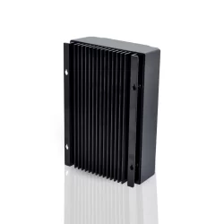 Sensation 30 Amper MPPT Şarj Kontrol Cihazı 12/24 Volt