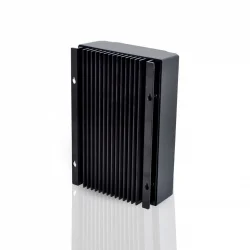 Sensation 40 Amper MPPT Şarj Kontrol Cihazı 12/24 Volt