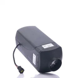 Sensation 5 KW 12V Webasto Muadili Dizel Isıtıcı