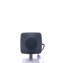 Sensation 5 KW 12V Webasto Muadili Dizel Isıtıcı