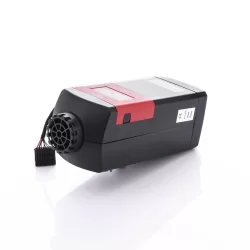 Sensation 5.5 Kw 24V Webasto Muadili Dizel Isıtıcı