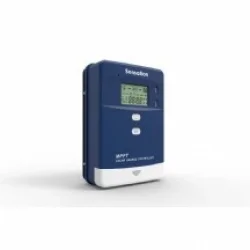 Sensation 60a 150v Mppt Şarj Kontrol Cihazı 12v-24v-36v-48v