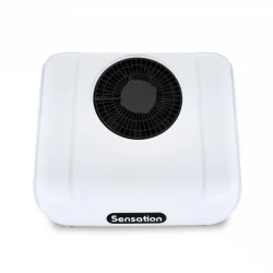 Sensation Gen-7 Tavan Kliması 12v