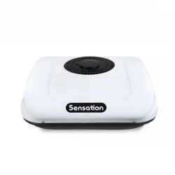 Sensation Gen-7 Tavan Kliması 12v