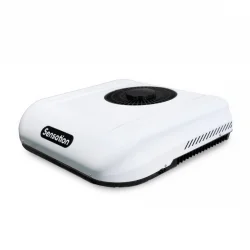 Sensation Gen-7 Tavan Kliması 12v